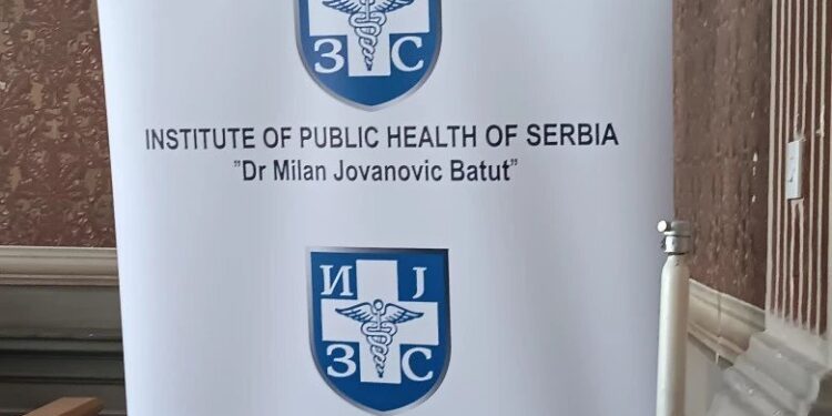 Foto: TANJUG/Saška Drobnjak