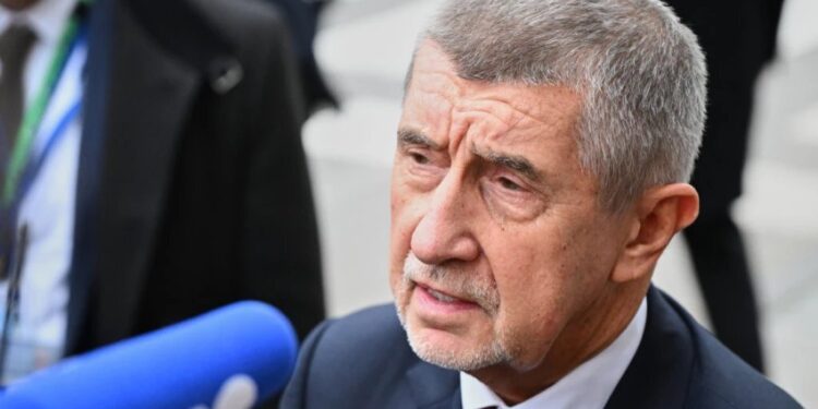 Foto: AP Photo/Harry Nakos