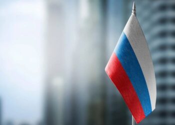 Foto: Shutterstock.com/BUTENKOV ALEKSEI, ilustracija