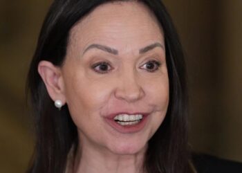 Foto: AP Photo/Jacquelyn Martin