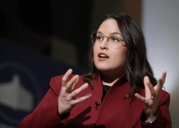 Foto: TANJUG/MILOŠ MILIVOJEVIĆ