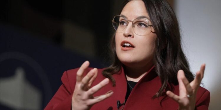 Foto: TANJUG/MILOŠ MILIVOJEVIĆ