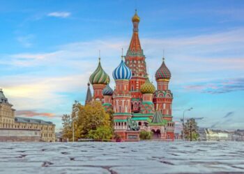 Foto: Shutterstock.com/Stephan Langhans, ilustracija