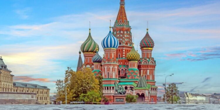 Foto: Shutterstock.com/Stephan Langhans, ilustracija