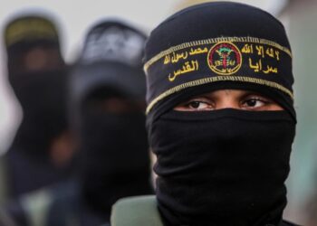 Foto: Shutterstock.com/Anas-Mohammed, ilustracija