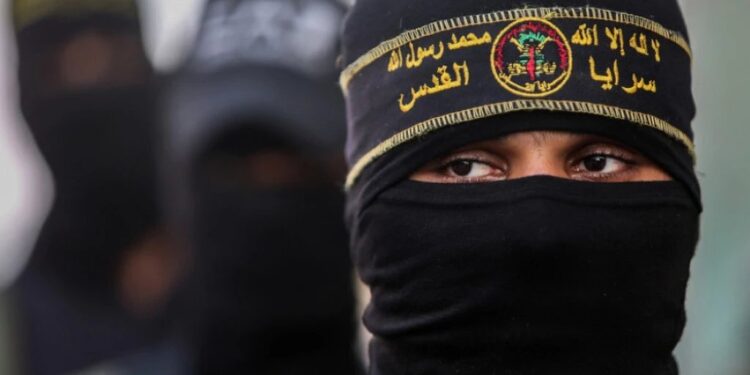 Foto: Shutterstock.com/Anas-Mohammed, ilustracija