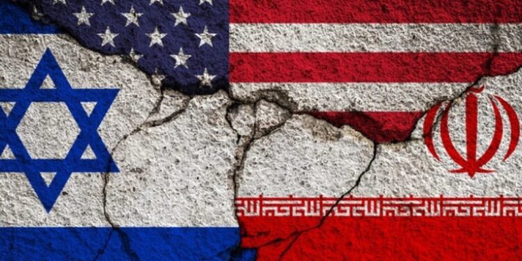 Foto: Shutterstock.com/CHONRI510