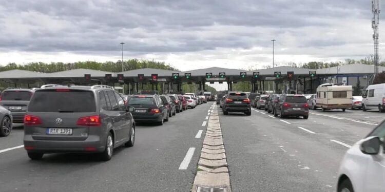 Foto: Dopisnik Sremska Mitrovica