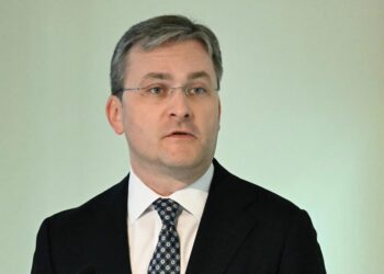 Foto: TANJUG/RADE PRELIĆ