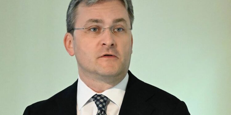 Foto: TANJUG/RADE PRELIĆ