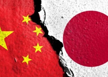 Foto: Shutterstock.com/Andy.LIU