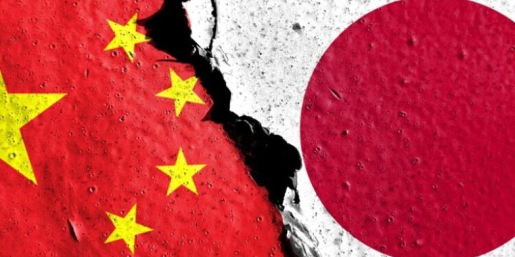 Foto: Shutterstock.com/Andy.LIU