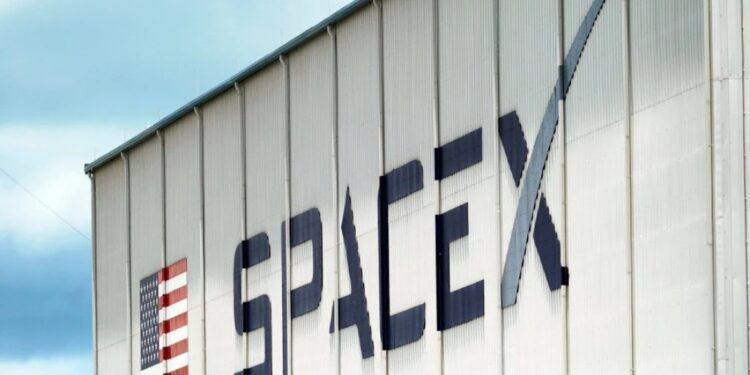 Foto: AP Photo, File/David J. Phillip