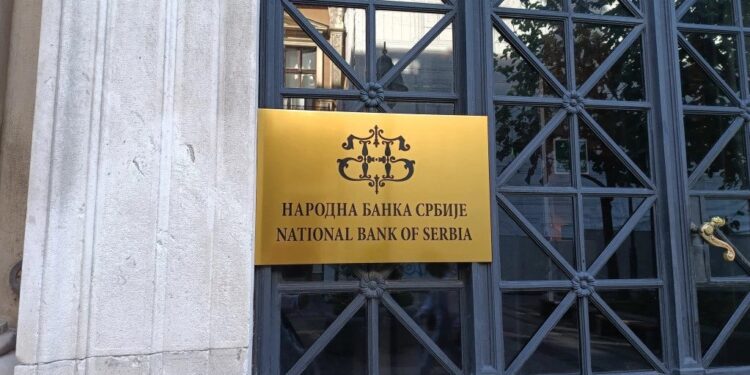 Foto: TANJUG/JELENA SAVIĆ