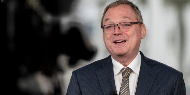 Foto: AP Photo/Alex Brandon