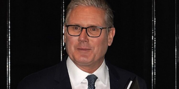 Foto: AP Photo/Alberto Pezzali