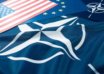 Foto: Shutterstock.com/AURA88, ilustracija