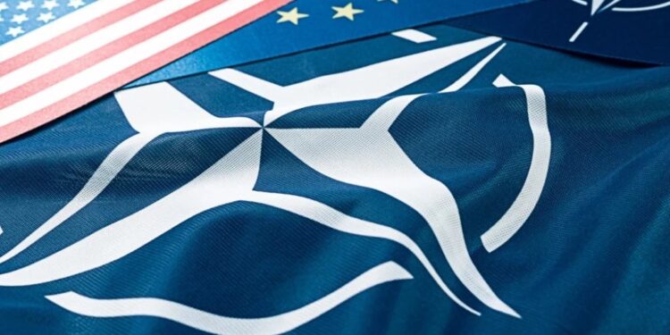 Foto: Shutterstock.com/AURA88, ilustracija