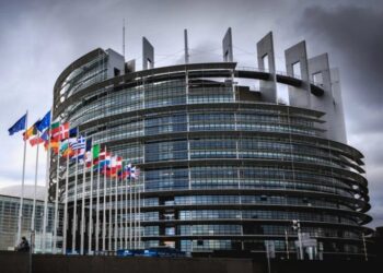 Foto: Shutterstock.com/Pierre-Olivier, ilustracija