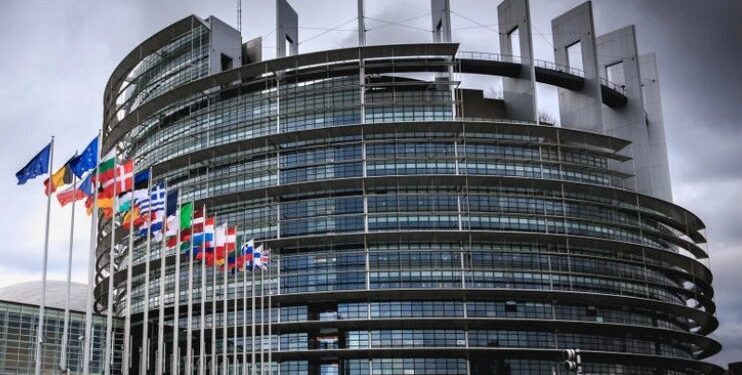 Foto: Shutterstock.com/Pierre-Olivier, ilustracija