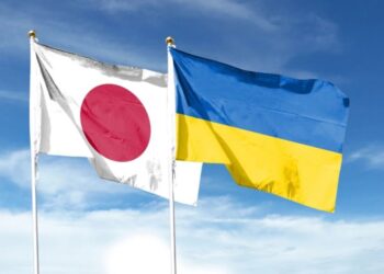 Foto: shutterstock.com/Andy.LIU, ilustracija