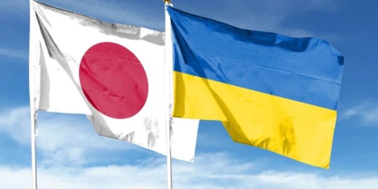 Foto: shutterstock.com/Andy.LIU, ilustracija