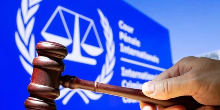 Foto: Shutterstock.com/Potashev Aleksandr, ilustracija