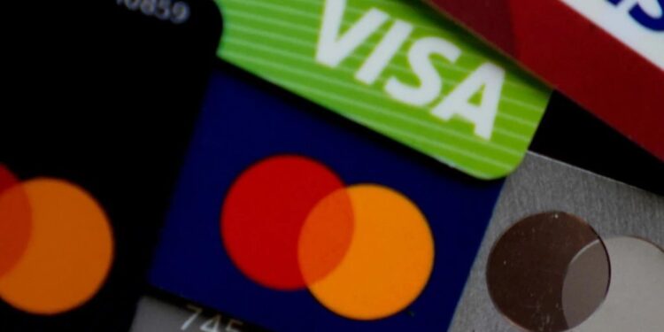 Foto: AP Photo, File/Nam Y. Huh