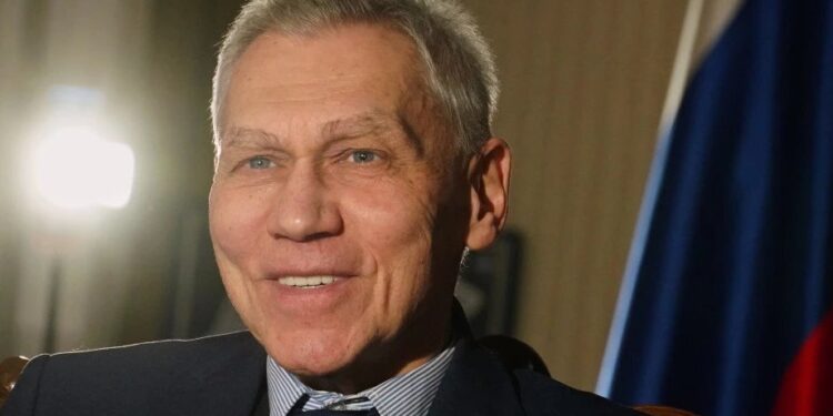 Foto: TANJUG/VLADIMIR ŠPORČIĆ