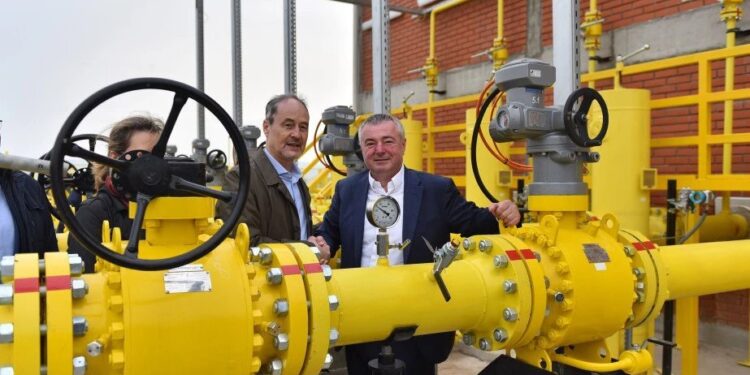 Foto: TANJUG/DIMITRIJE NIKOLIĆ, arhiva