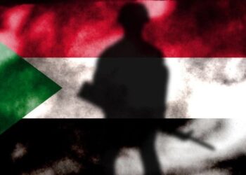 Foto: shutterstock.com/Andy.LIU, ilustracija