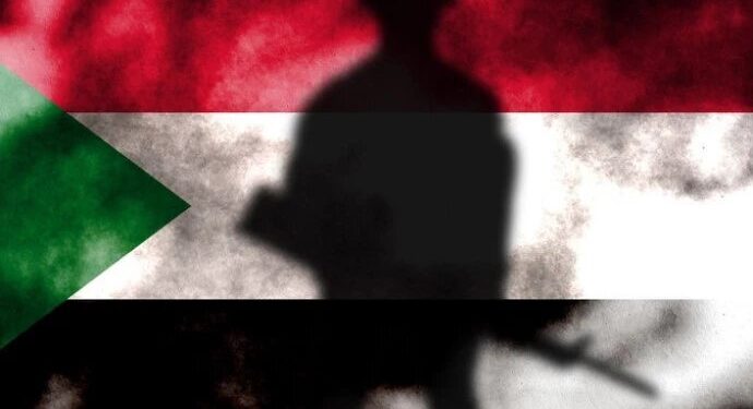 Foto: shutterstock.com/Andy.LIU, ilustracija