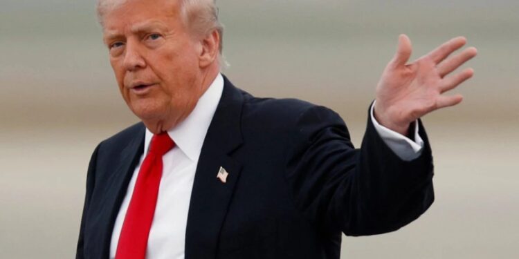 Foto: AP Photo/Luis M. Alvarez