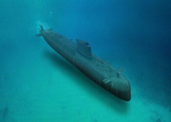 Foto: Shutterstock.com/noraismail, ilustracija