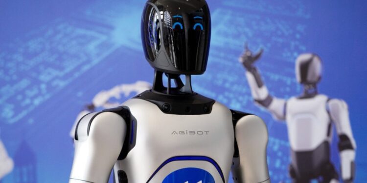 Foto: FOTO TANJUG/JADRANKA ILIĆ