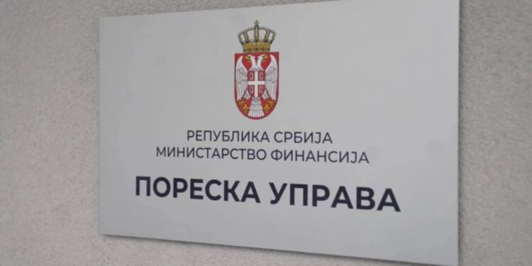 Foto: TANJUG/NEMANJA JOVANOVIĆ