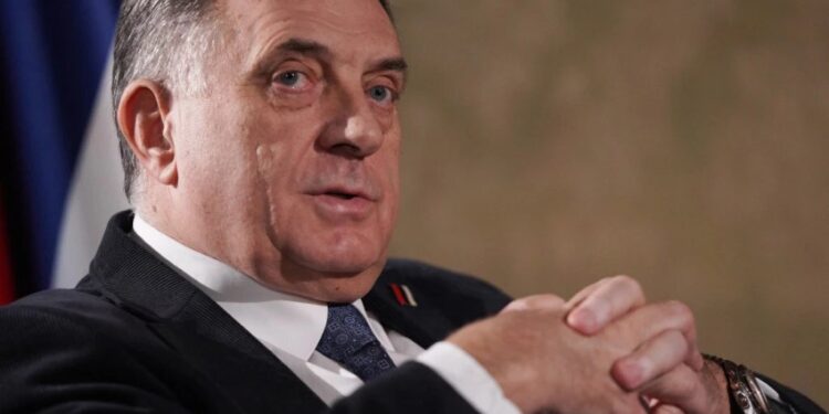 Foto: TANJUG/STRAHINJA AĆIMOVIĆ