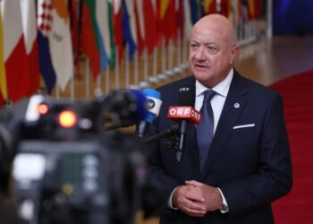 Foto: AP Photo/Omar Havana