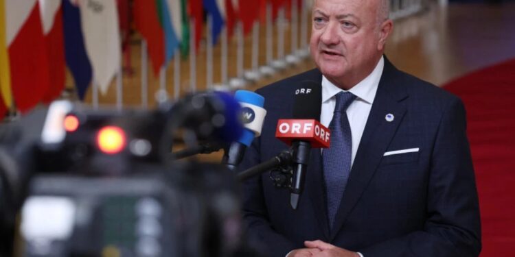 Foto: AP Photo/Omar Havana