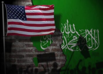 Foto: Shutterstock.com/hapelinium, ilustracija