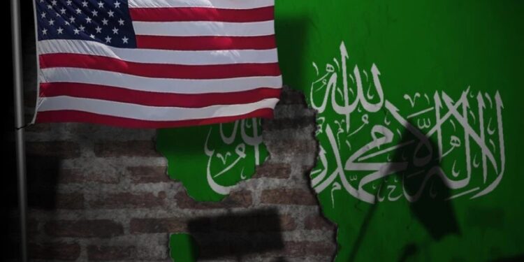 Foto: Shutterstock.com/hapelinium, ilustracija