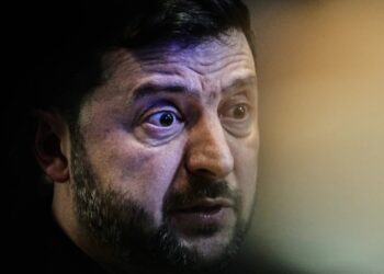 Foto: AP Photo/Markus Schreiber