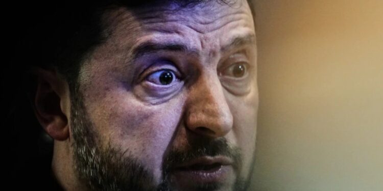 Foto: AP Photo/Markus Schreiber