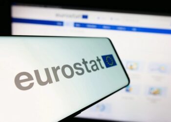 Foto: Shutterstock.com/T. Schneider, ilustracija