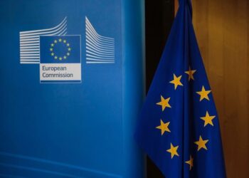 Foto: Shutterstock.com/Alexandros Michailidis, ilustracija