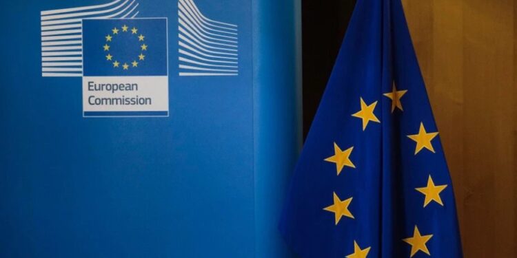 Foto: Shutterstock.com/Alexandros Michailidis, ilustracija