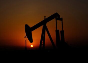 Foto: Shutterstock.com/sumit Devlekar, ilustracija