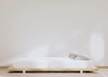 Foto: Shutterstock.com/Japan_room, ilustracija