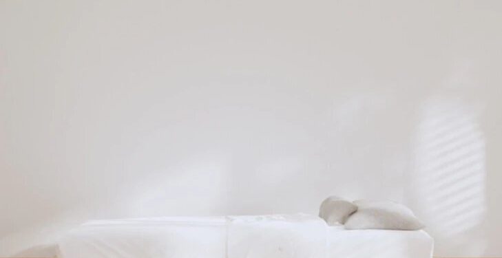 Foto: Shutterstock.com/Japan_room, ilustracija