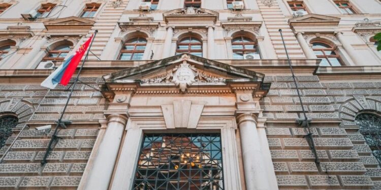 Foto: Shutterstock.com/frantic00, arhiva